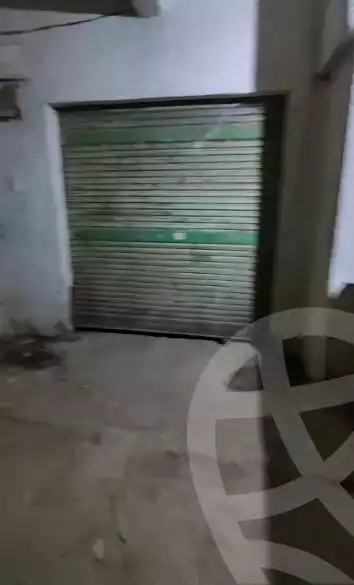 https://aqarmap.com.eg/en/listing/6289289-for-sale-cairo-nasr-city-el-tayaran