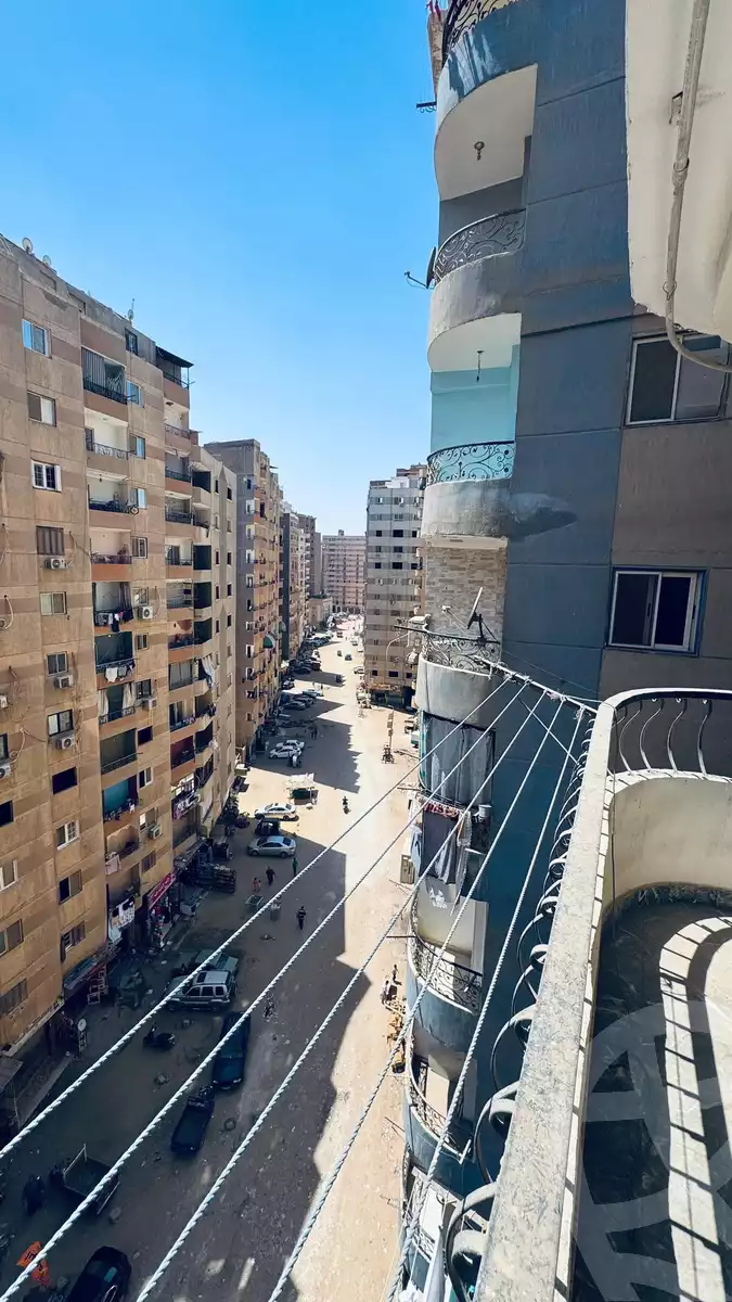 https://aqarmap.com.eg/ar/listing/6289292-for-sale-cairo-el-haram-el-lebeny