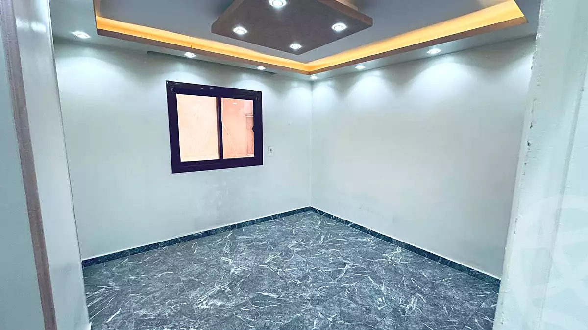 https://aqarmap.com.eg/ar/listing/6289292-for-sale-cairo-el-haram-el-lebeny