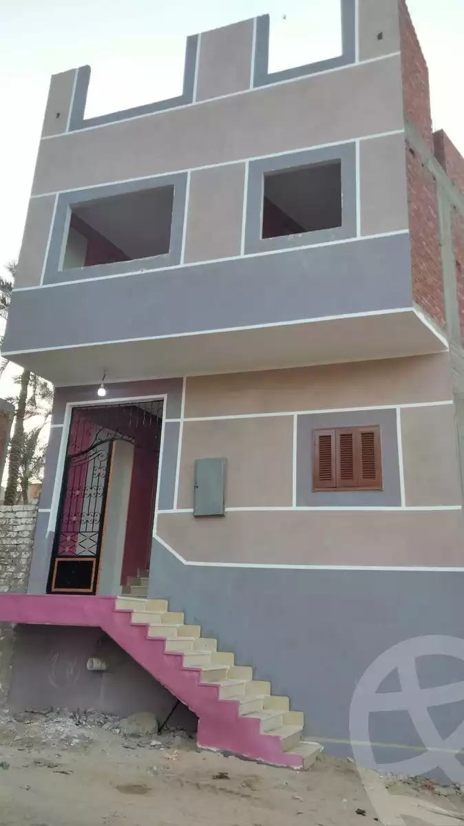 https://aqarmap.com.eg/en/listing/6289291-for-sale-qalyubia-el-khanka-al-qalaj
