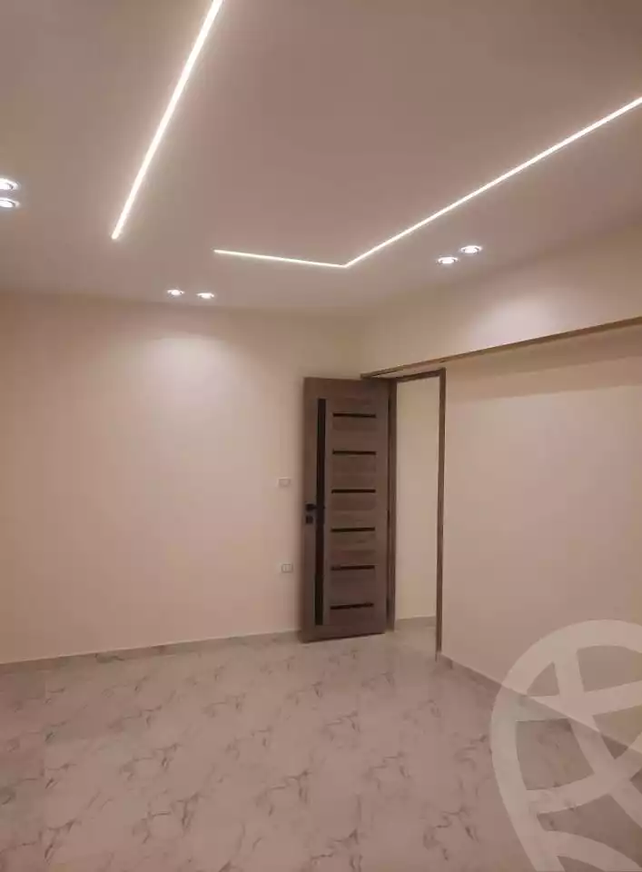 https://aqarmap.com.eg/ar/listing/6289304-for-sale-cairo-faisal-el-maryotyah-al-shesheini-st