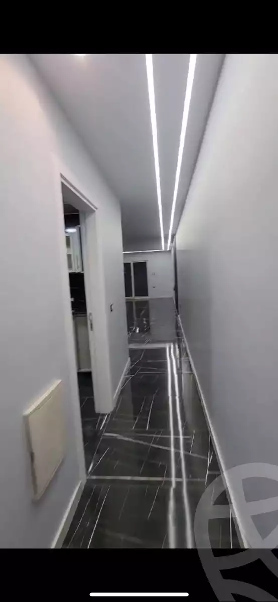 https://aqarmap.com.eg/en/listing/6289311-for-rent-cairo-faisal-el-lebeny