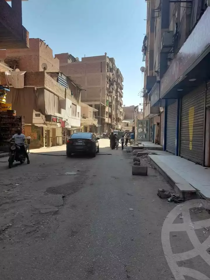 https://aqarmap.com.eg/en/listing/6289313-for-sale-cairo-el-haram-el-maryotya-zaghloul-st