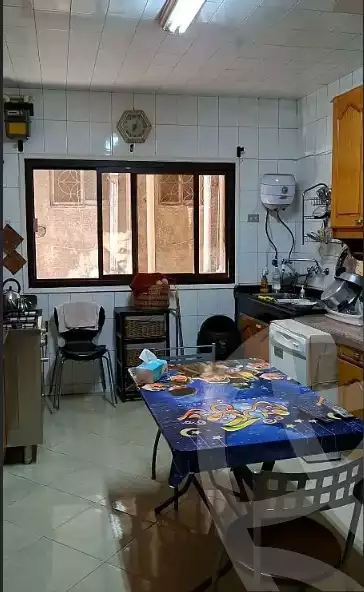 https://aqarmap.com.eg/ar/listing/6289337-for-rent-cairo-nasr-city-mohamed-hassanein-heikal