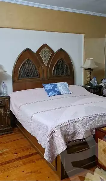 https://aqarmap.com.eg/ar/listing/6289337-for-rent-cairo-nasr-city-mohamed-hassanein-heikal