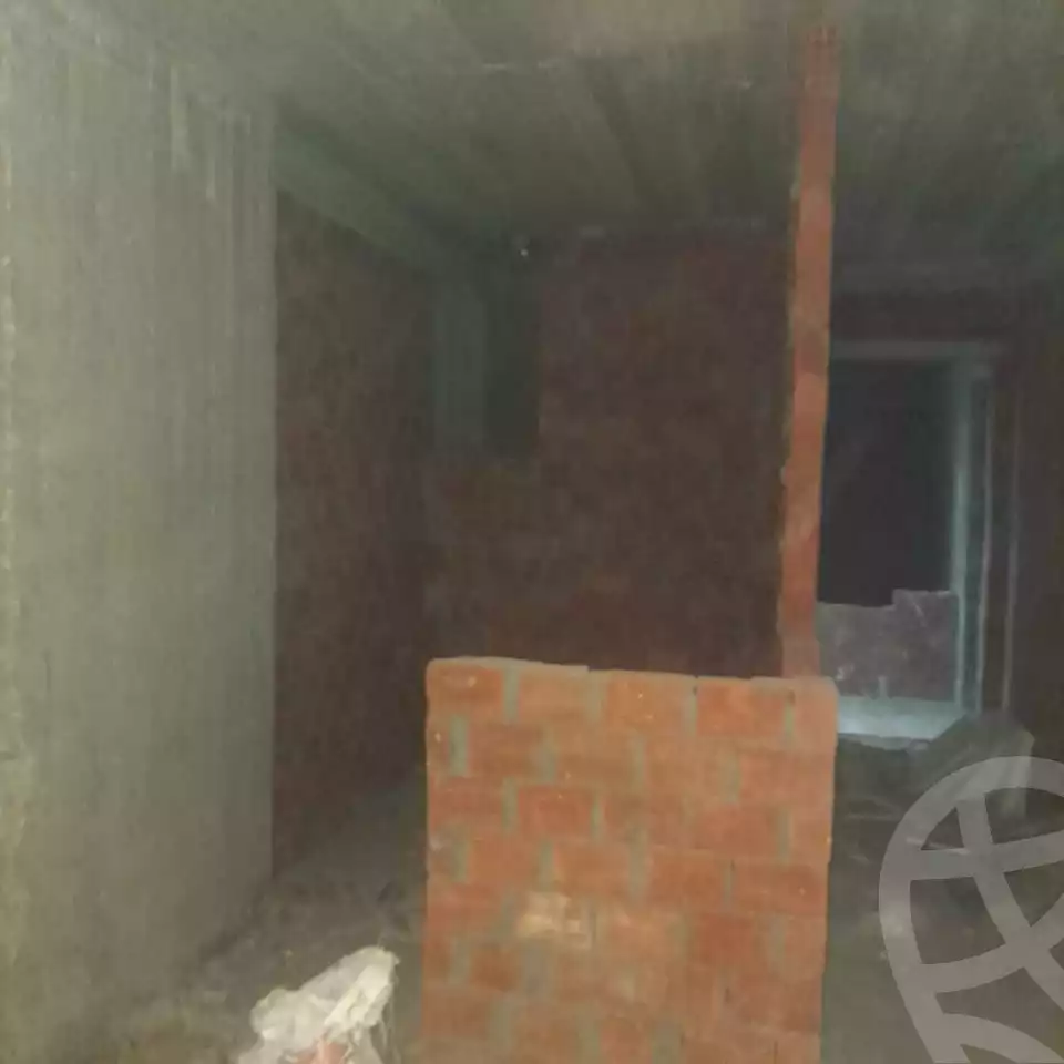 https://aqarmap.com.eg/ar/listing/6289336-for-sale-cairo-el-haram-el-lebeny