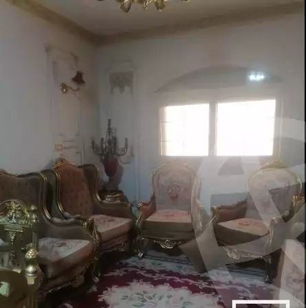 https://aqarmap.com.eg/en/listing/6289344-for-sale-dakahlia-mansoura-tqsym-khtb