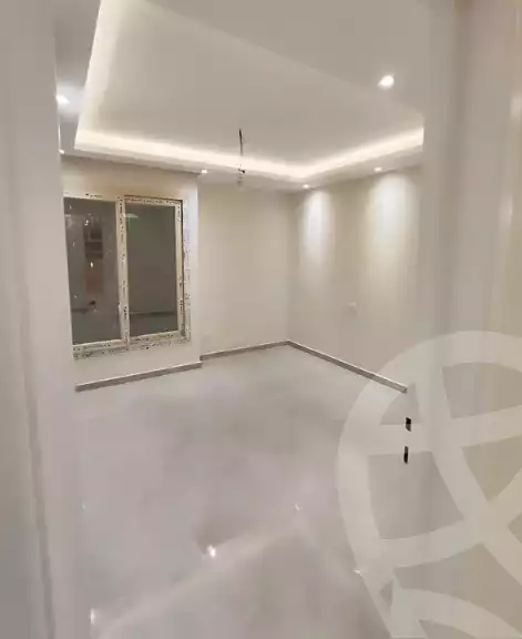https://aqarmap.com.eg/en/listing/6289356-for-sale-cairo-nasr-city-compounds-kmbwnd-kyrw-twn-rb-llttwyr