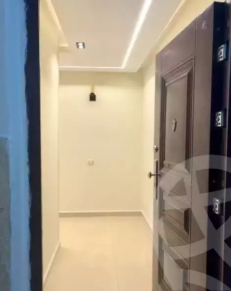 https://aqarmap.com.eg/ar/listing/6289367-for-rent-cairo-nasr-city-abbas-el-akkad