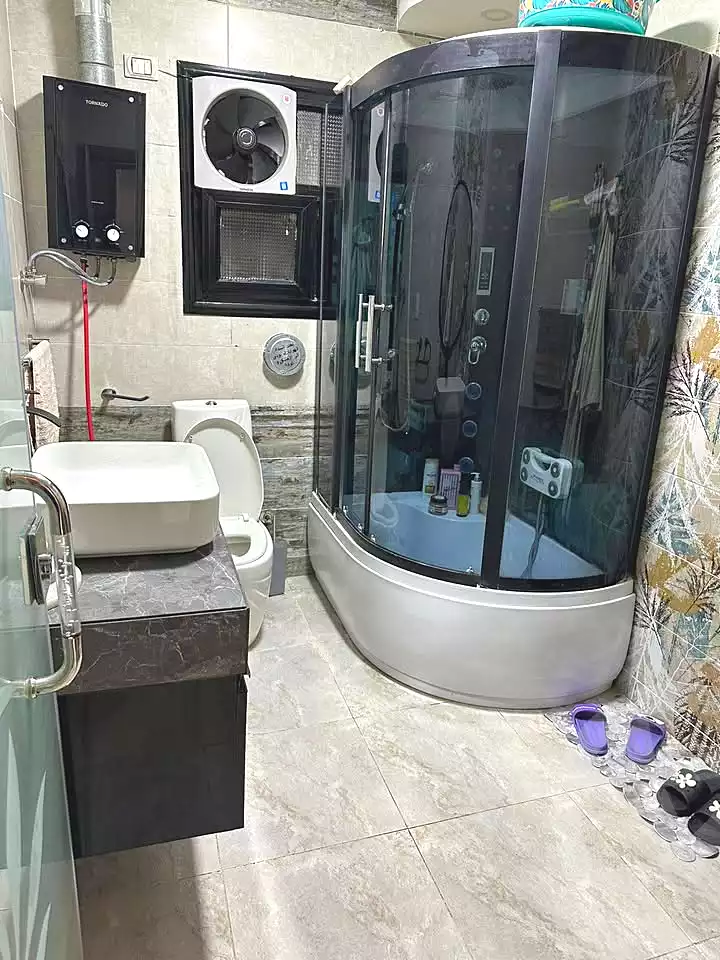 https://aqarmap.com.eg/ar/listing/6289372-for-sale-cairo-faisal-el-maryotyah