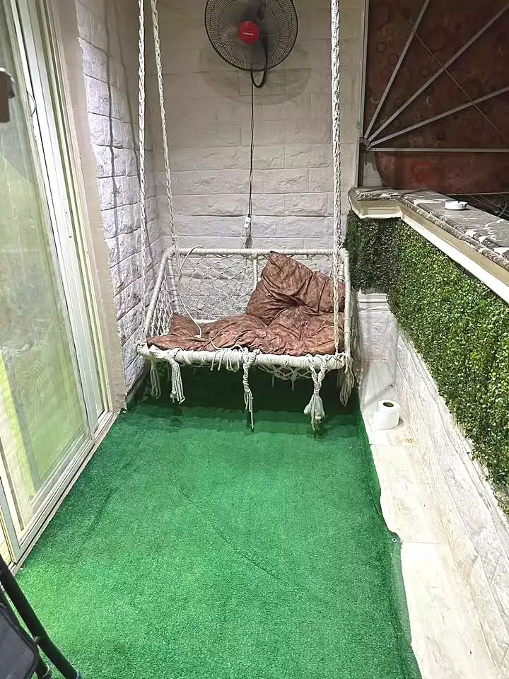 https://aqarmap.com.eg/ar/listing/6289372-for-sale-cairo-faisal-el-maryotyah
