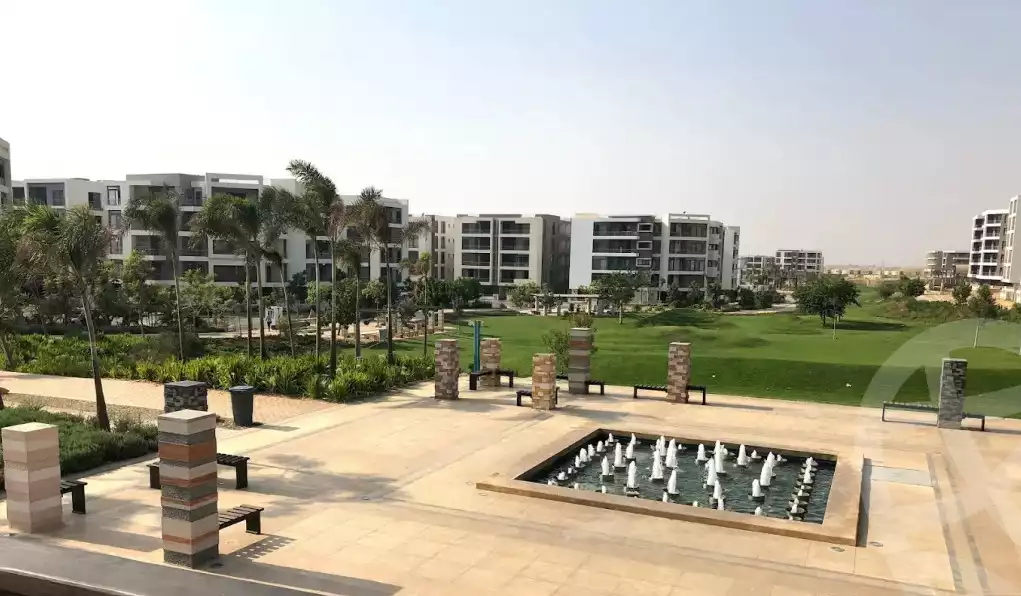 https://aqarmap.com.eg/ar/listing/6289350-for-sale-cairo-new-cairo-compounds-tag-city-taj-sultan