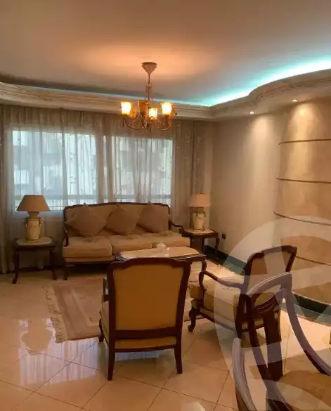 https://aqarmap.com.eg/ar/listing/6289412-for-sale-cairo-nasr-city-hay-el-sefarat