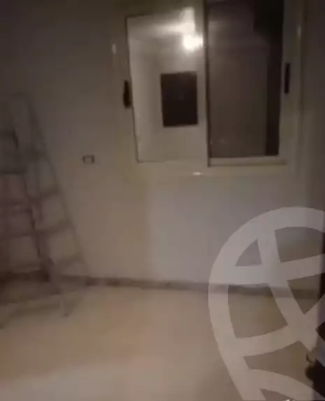 https://aqarmap.com.eg/ar/listing/6289429-for-rent-qalyubia-shubra-el-khaima-om-bayoumi