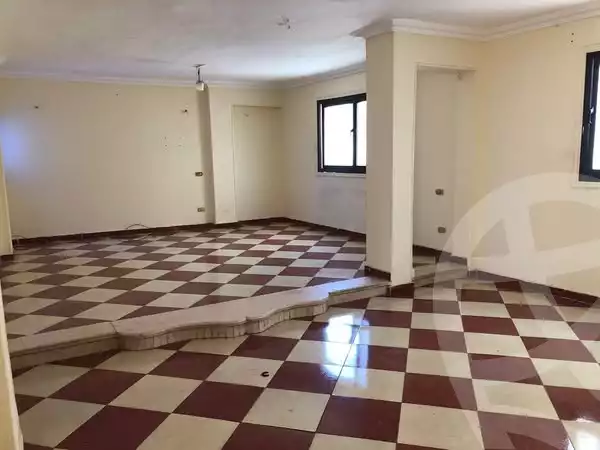 https://aqarmap.com.eg/en/listing/6289441-for-rent-cairo-el-haram-shareaa-khatem-el-morsalen