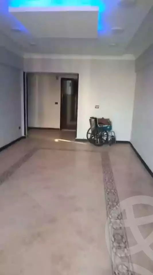 https://aqarmap.com.eg/ar/listing/6289449-for-sale-cairo-el-haram-shareaa-el-haram
