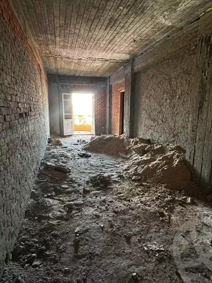 https://aqarmap.com.eg/en/listing/6289460-for-sale-beheira-damanhour-damanhour-city-abd-el-salam-el-shazly-st