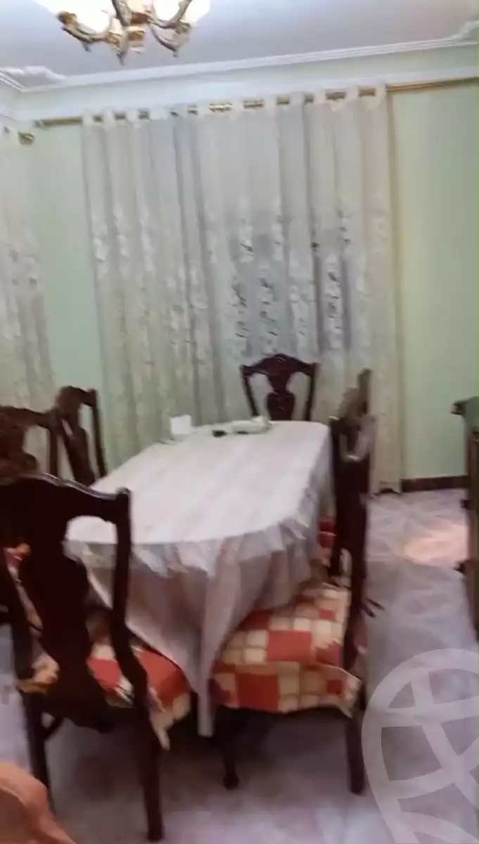 https://aqarmap.com.eg/en/listing/6289442-for-rent-cairo-el-haram-el-msaha