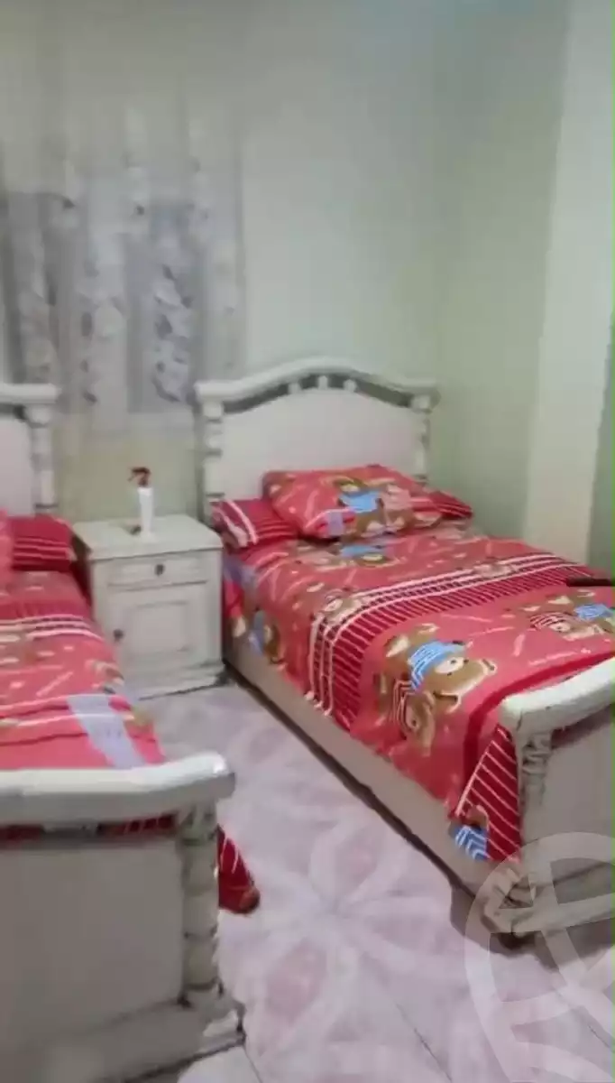 https://aqarmap.com.eg/en/listing/6289442-for-rent-cairo-el-haram-el-msaha