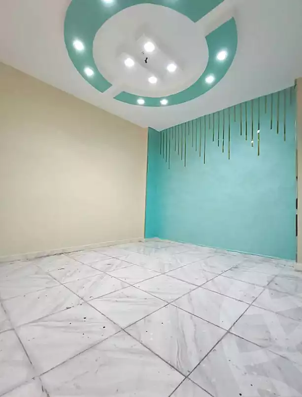 https://aqarmap.com.eg/ar/listing/6289482-for-sale-qalyubia-shubra-el-khaima-om-bayoumi