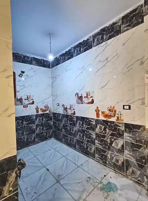 https://aqarmap.com.eg/ar/listing/6289482-for-sale-qalyubia-shubra-el-khaima-om-bayoumi