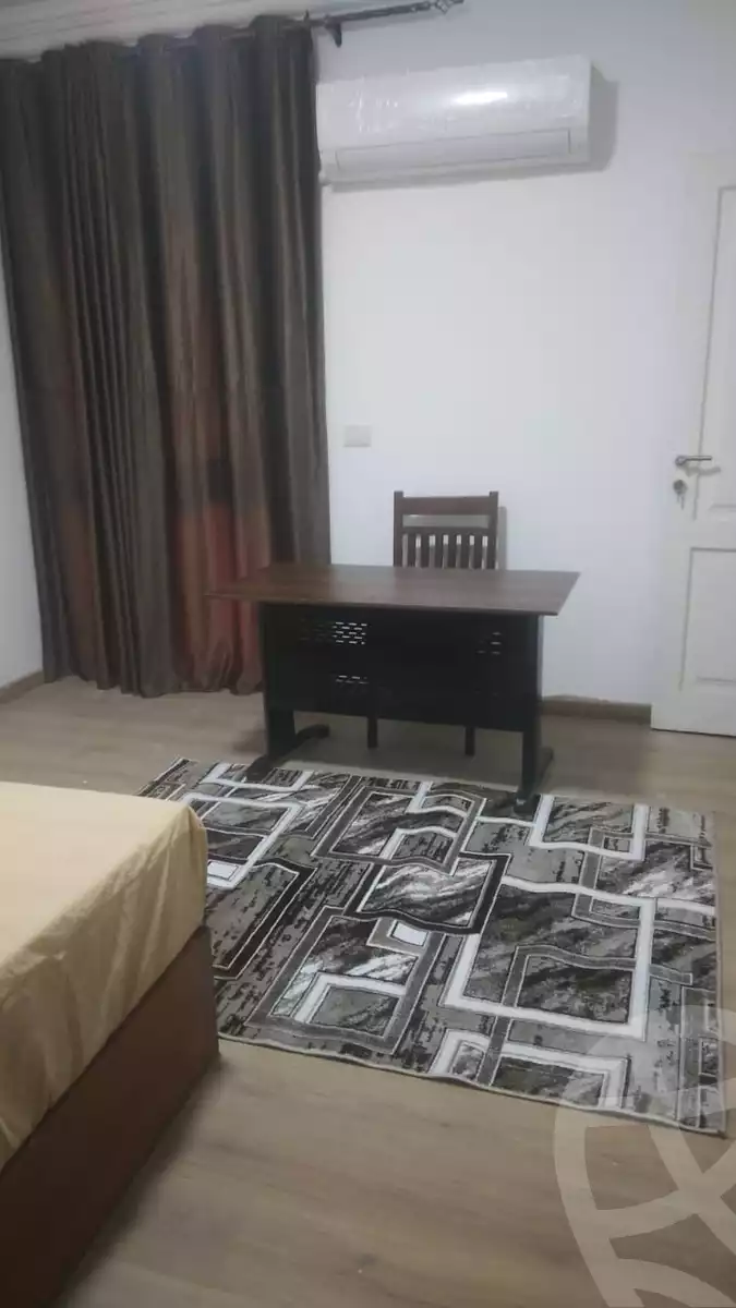 https://aqarmap.com.eg/ar/listing/6289468-for-rent-cairo-new-administrative-capital-r3-d2