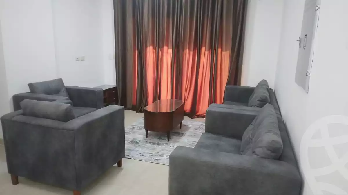 https://aqarmap.com.eg/ar/listing/6289468-for-rent-cairo-new-administrative-capital-r3-d2