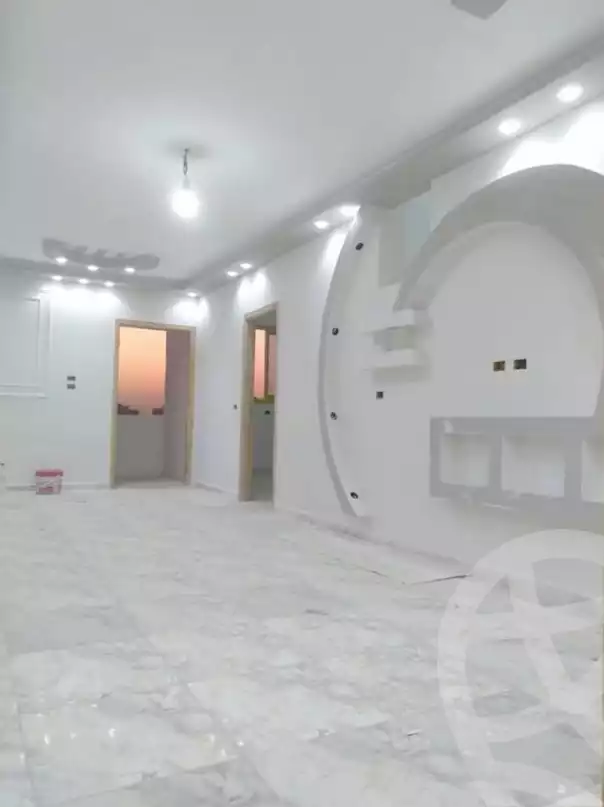 https://aqarmap.com.eg/en/listing/6289493-for-sale-qalyubia-shubra-el-khaima-om-bayoumi