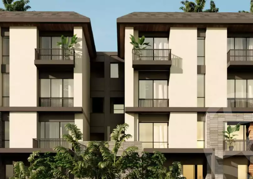 https://aqarmap.com.eg/en/listing/6289529-for-sale-cairo-new-cairo-compounds-telal-east-compound-roya