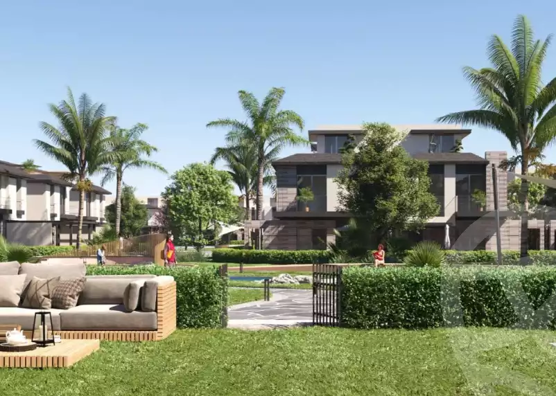 https://aqarmap.com.eg/en/listing/6289529-for-sale-cairo-new-cairo-compounds-telal-east-compound-roya