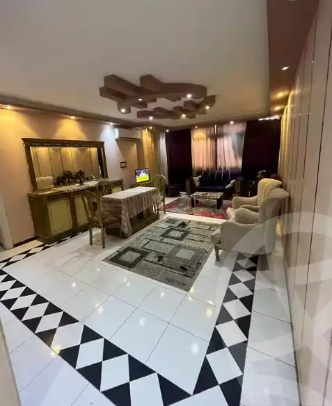https://aqarmap.com.eg/en/listing/6289554-for-rent-cairo-nasr-city-el-tayaran