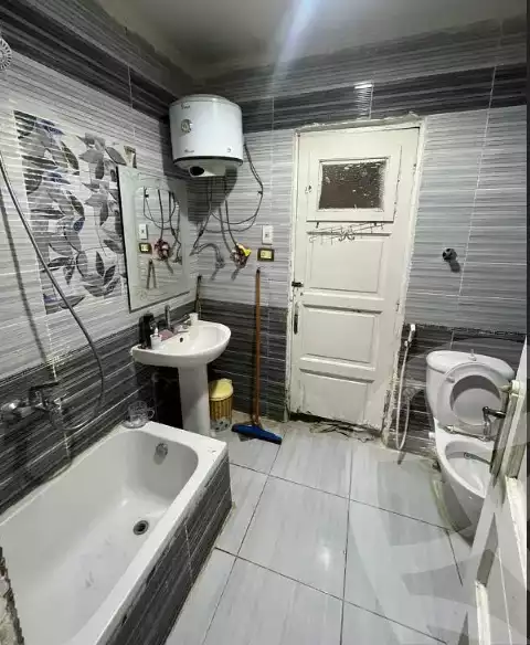 https://aqarmap.com.eg/en/listing/6289554-for-rent-cairo-nasr-city-el-tayaran