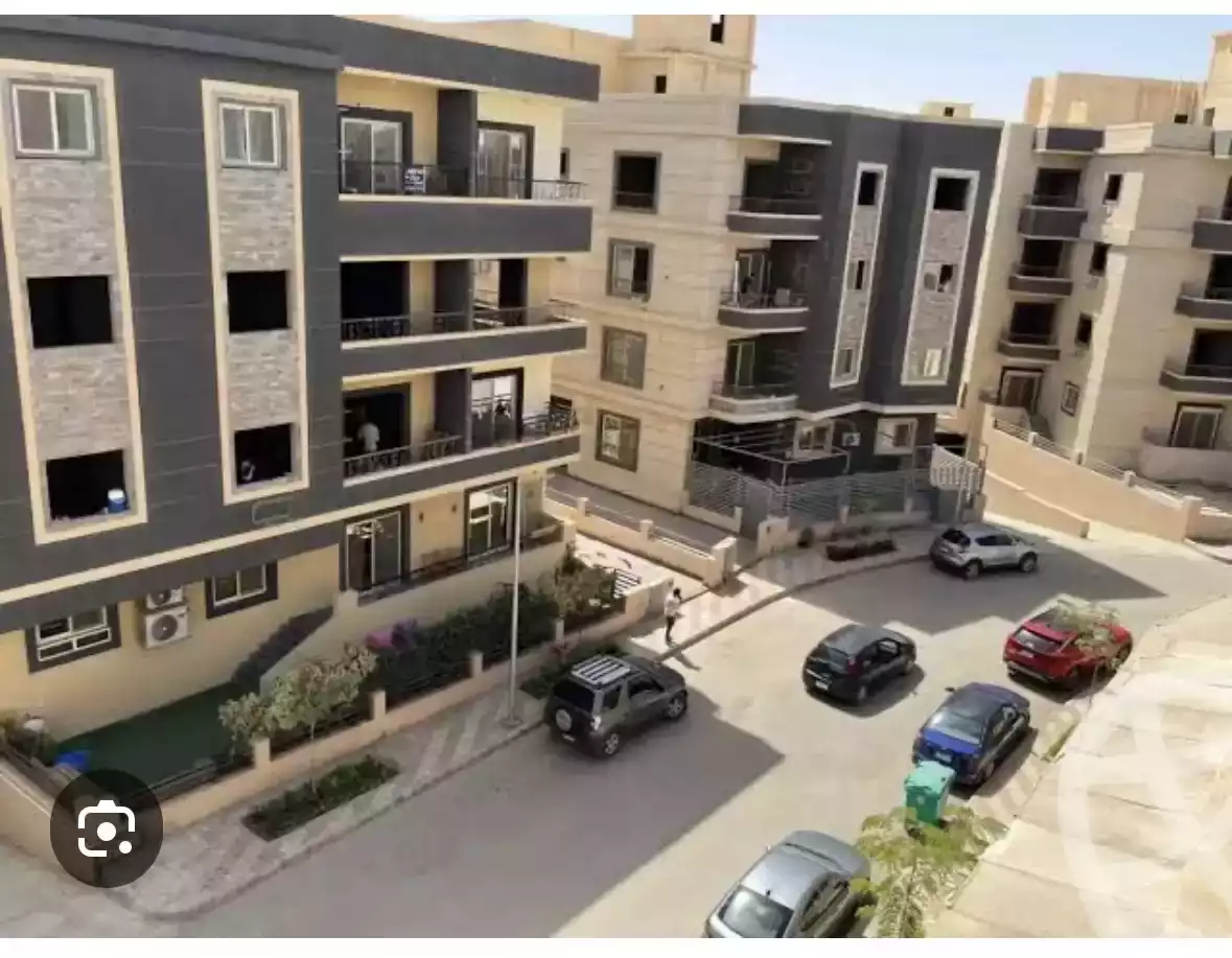 https://aqarmap.com.eg/en/listing/6289477-for-sale-cairo-new-cairo-compounds-sephora-heights