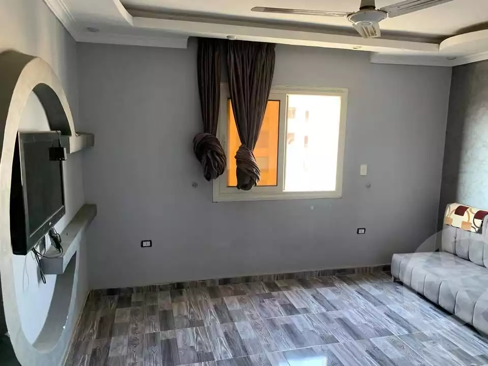https://aqarmap.com.eg/en/listing/6289561-for-rent-cairo-el-haram-shareaa-khatem-el-morsalen