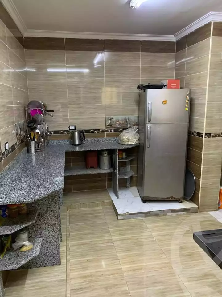 https://aqarmap.com.eg/en/listing/6289561-for-rent-cairo-el-haram-shareaa-khatem-el-morsalen