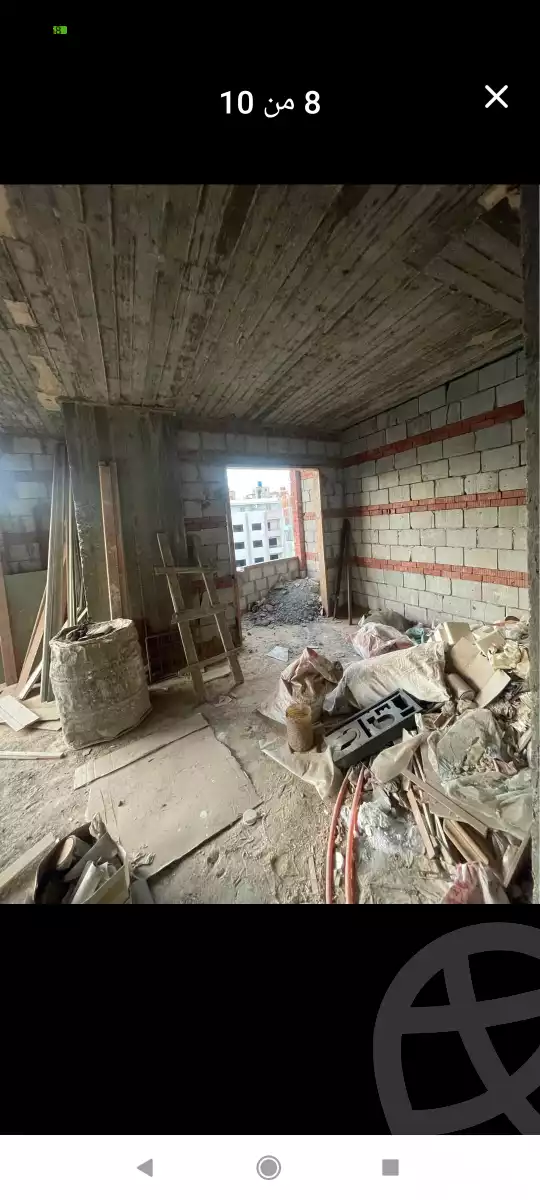 https://aqarmap.com.eg/ar/listing/6289571-for-sale-kafr-el-sheikh-tqsym-lqdh