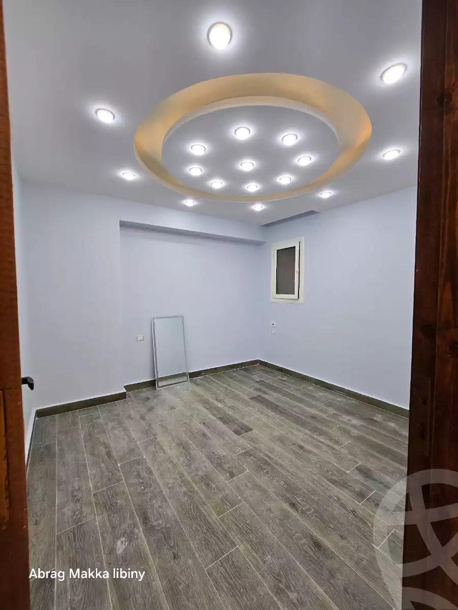 https://aqarmap.com.eg/ar/listing/6289574-for-sale-cairo-el-haram-el-lebeny