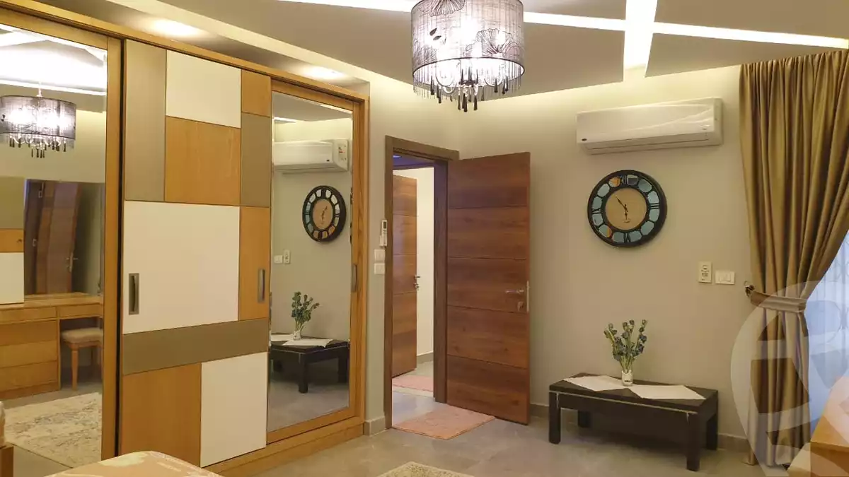 https://aqarmap.com.eg/ar/listing/6289570-for-rent-cairo-new-cairo-lrhb-city-phase-2-shr-tl-t-mstfy