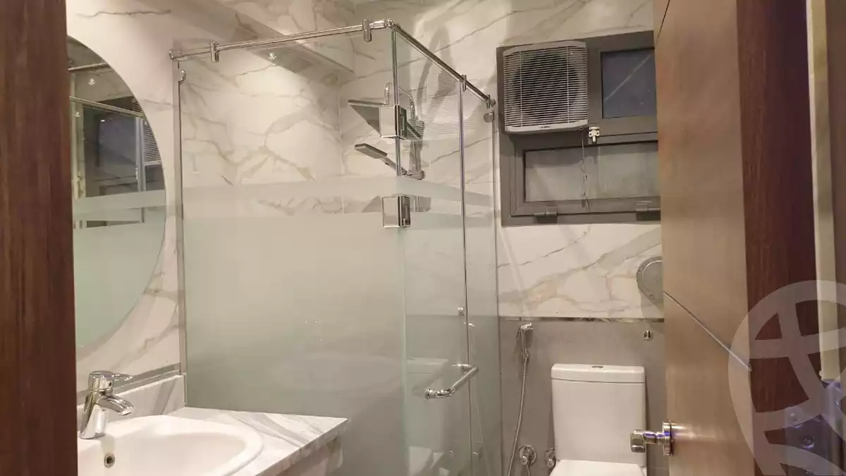 https://aqarmap.com.eg/ar/listing/6289570-for-rent-cairo-new-cairo-lrhb-city-phase-2-shr-tl-t-mstfy