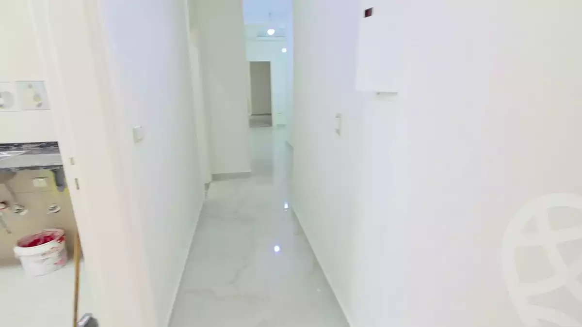https://aqarmap.com.eg/ar/listing/6289573-for-rent-cairo-new-cairo-llwts-ljdyd