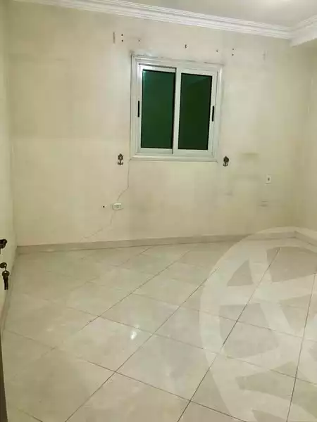 https://aqarmap.com.eg/en/listing/6289582-for-rent-cairo-faisal-el-lebeny