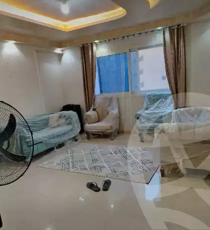 https://aqarmap.com.eg/en/listing/6289583-for-rent-cairo-faisal-tareeq-kaabesh