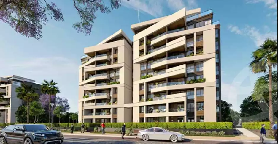 https://aqarmap.com.eg/ar/listing/6289605-for-sale-cairo-new-cairo-compounds-kmbwnd-dh-brwks-bry-llttwyr-l-qry
