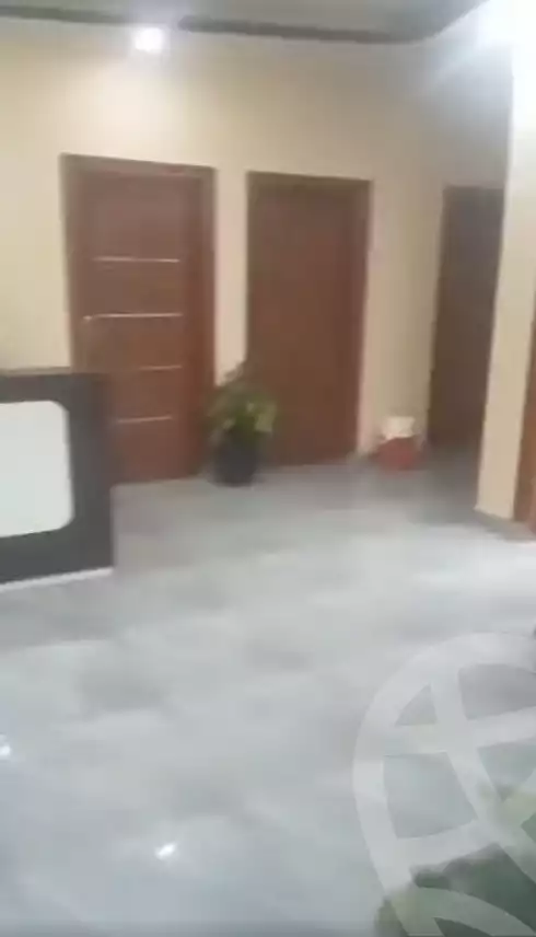 https://aqarmap.com.eg/ar/listing/6289637-for-rent-qalyubia-shubra-el-khaima