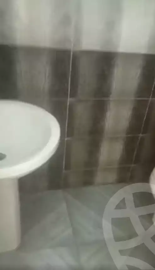 https://aqarmap.com.eg/ar/listing/6289637-for-rent-qalyubia-shubra-el-khaima