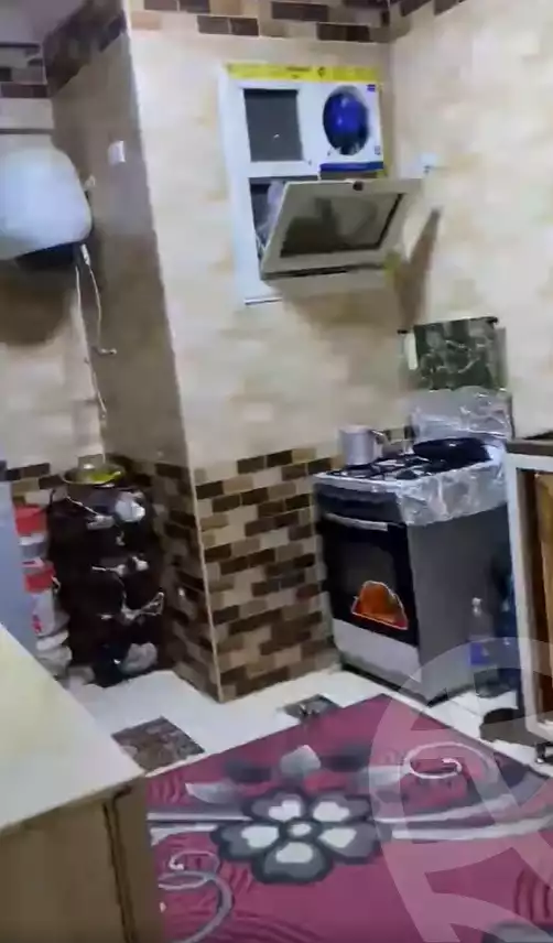 https://aqarmap.com.eg/ar/listing/6289644-for-sale-qalyubia-shubra-el-khaima