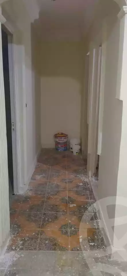 https://aqarmap.com.eg/ar/listing/6289652-for-sale-alexandria-sydy-bshr-sydy-bshr-qbly-mostafa-kamel-st