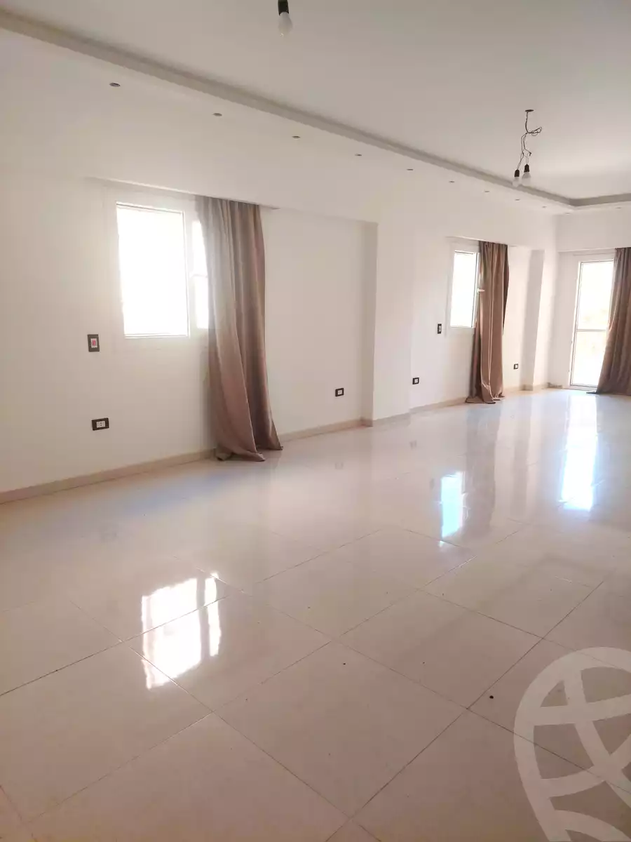 https://aqarmap.com.eg/ar/listing/6243081-for-sale-cairo-al-oubour-el-hay-el-taseaa-el-thaqafa-st