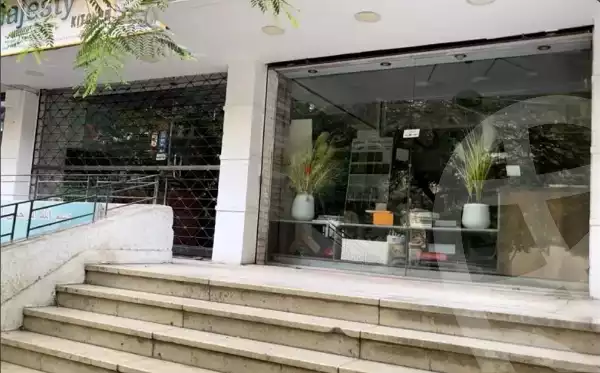 https://aqarmap.com.eg/ar/listing/6289669-for-sale-cairo-nasr-city-makram-ebeid