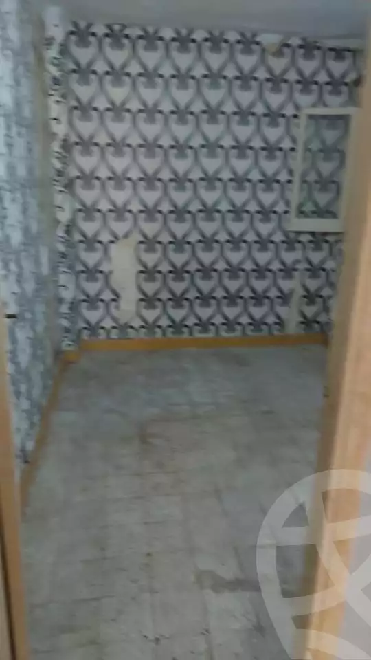 https://aqarmap.com.eg/en/listing/6289679-for-sale-alexandria-el-mandara-alex-el-mandara-bahri